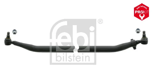 Příčné táhlo řízení FEBI BILSTEIN 27794