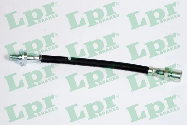 Brzdová hadice LPR 6T46187 Brzdová hadice LPR 6T46187
