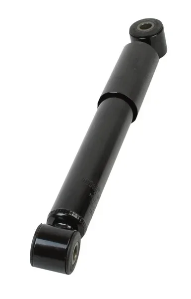 Tlumič pérování MAXGEAR 11-1433