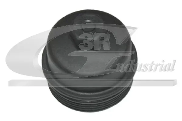 Olejový filtr 3RG 84401