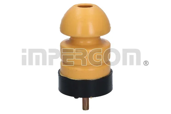 Zarazka, odpruzeni ORIGINAL IMPERIUM 26555 – OE 7759927 Zarazka, odpruzeni ORIGINAL IMPERIUM 26555 – OE 7759927