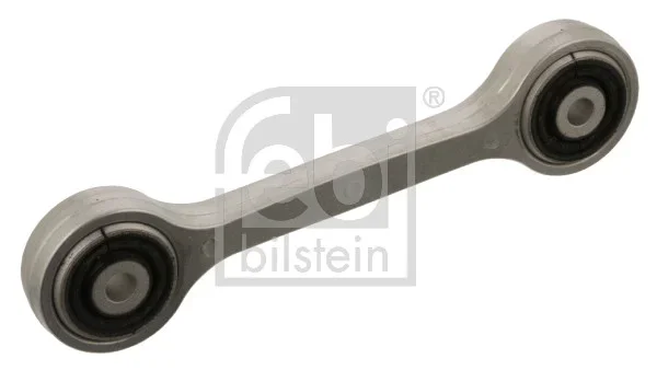 Tyc/vzpera, stabilisator FEBI BILSTEIN 39464 – OE 95534306910
