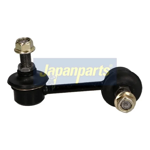 Stabilizátor, podvozek JAPANPARTS SI-524L – OE 4156A014