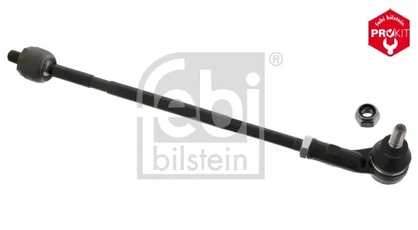 Příčné táhlo řízení FEBI BILSTEIN 08053