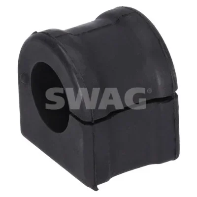 Drzak, Pricny stabilizator SWAG 13941559 Drzak, Pricny stabilizator SWAG 13941559