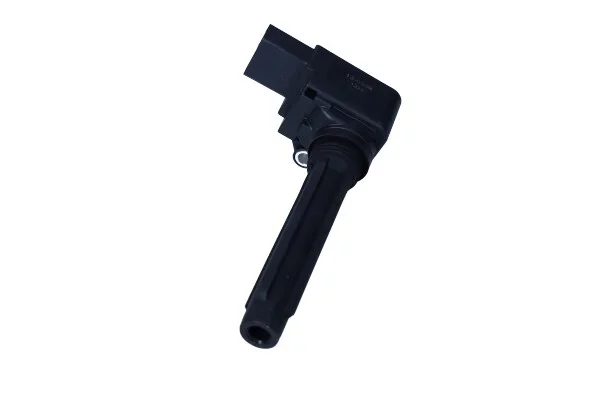Zapalovací cívka MAXGEAR 13-0308 Zapalovací cívka MAXGEAR 13-0308