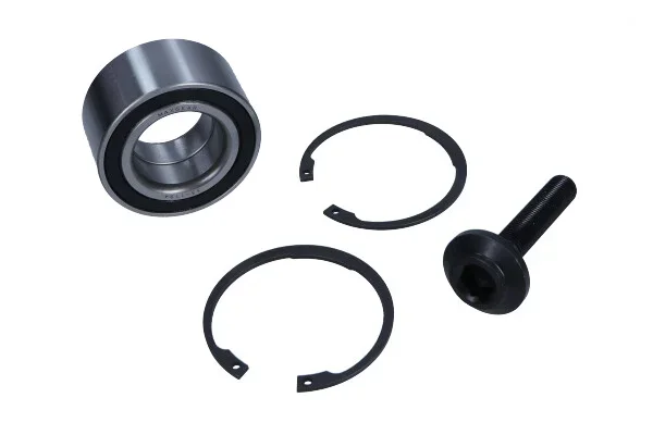 Ložisko kola MAXGEAR 33-1194 – OE 8A0498625