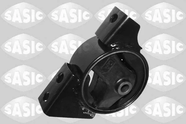 Drzak, zaveseni motoru SASIC 9002525
