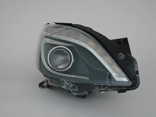 Hlavní světlomet MAGNETI MARELLI 711307023767 Hlavní světlomet MAGNETI MARELLI 711307023767
