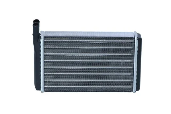 Vymenik tepla, Vnitrni vytapeni NRF 58614