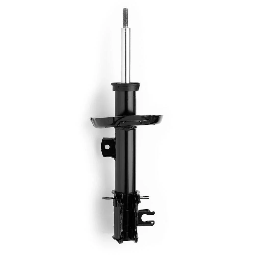 Tlumič pérování MONROE G8112 – OE 50516722
