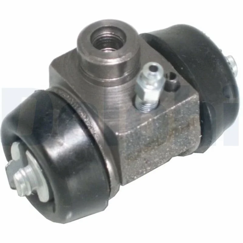 Válec kolové brzdy DELPHI LW11396