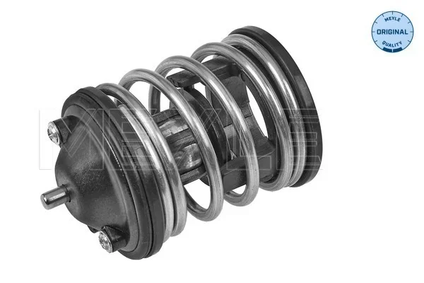 Termostat, chladivo MEYLE 3282280010