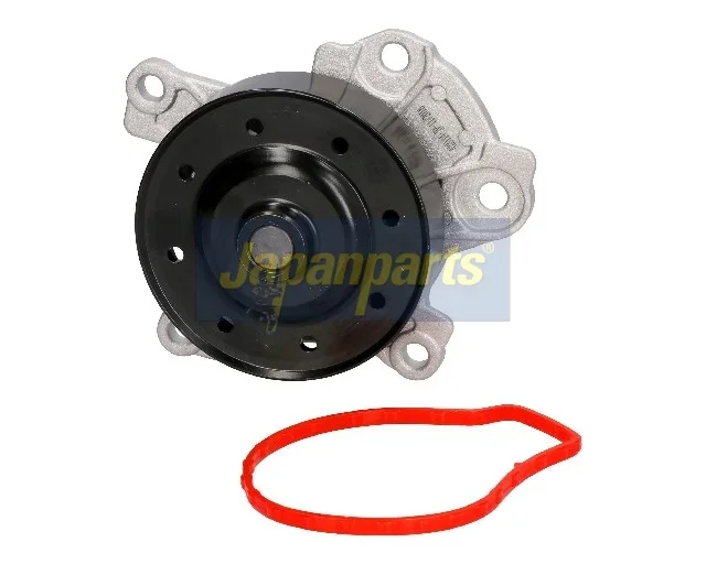 Vodní čerpadlo JAPANPARTS PQ-274
