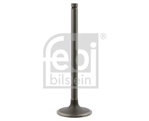 Sací ventil FEBI BILSTEIN 18767 Sací ventil FEBI BILSTEIN 18767
