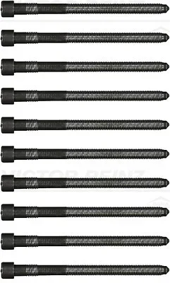 Sada sroubu pro hlavy valcu VICTOR REINZ 14-32166-01