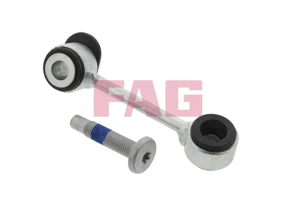 Tyč/vzpěra, stabilizátor Schaeffler FAG 818009610