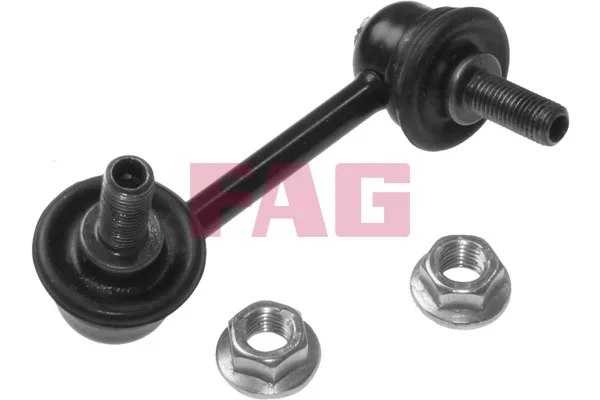 Tyč/vzpěra, stabilizátor Schaeffler FAG 818039410