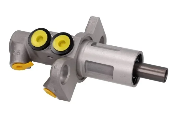 Hlavní brzdový válec MAXGEAR 41-0053 – OE 8E0611021