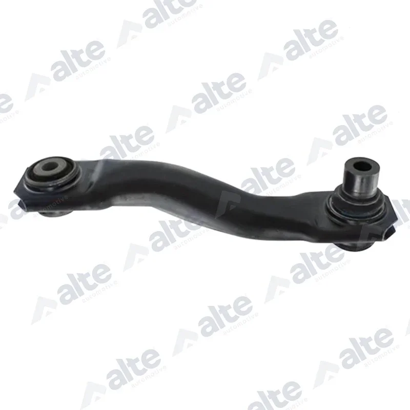 Řídicí páka, zavěšení kol ALTE AUTOMOTIVE 93087AL