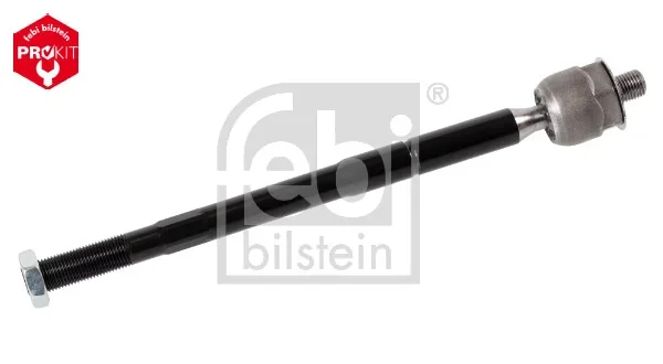 Axiální kloub, příčné táhlo řízení FEBI BILSTEIN 27339