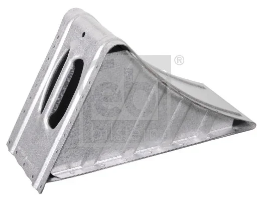 Vzpěra FEBI BILSTEIN 06928 – OE 1324506
