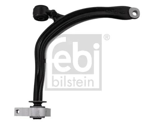 Ridici paka, zaveseni kol FEBI BILSTEIN 22788 – OE 3521.G3