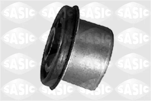 Ridici paka, zaveseni kol SASIC 4001410 – OE 7700781463
