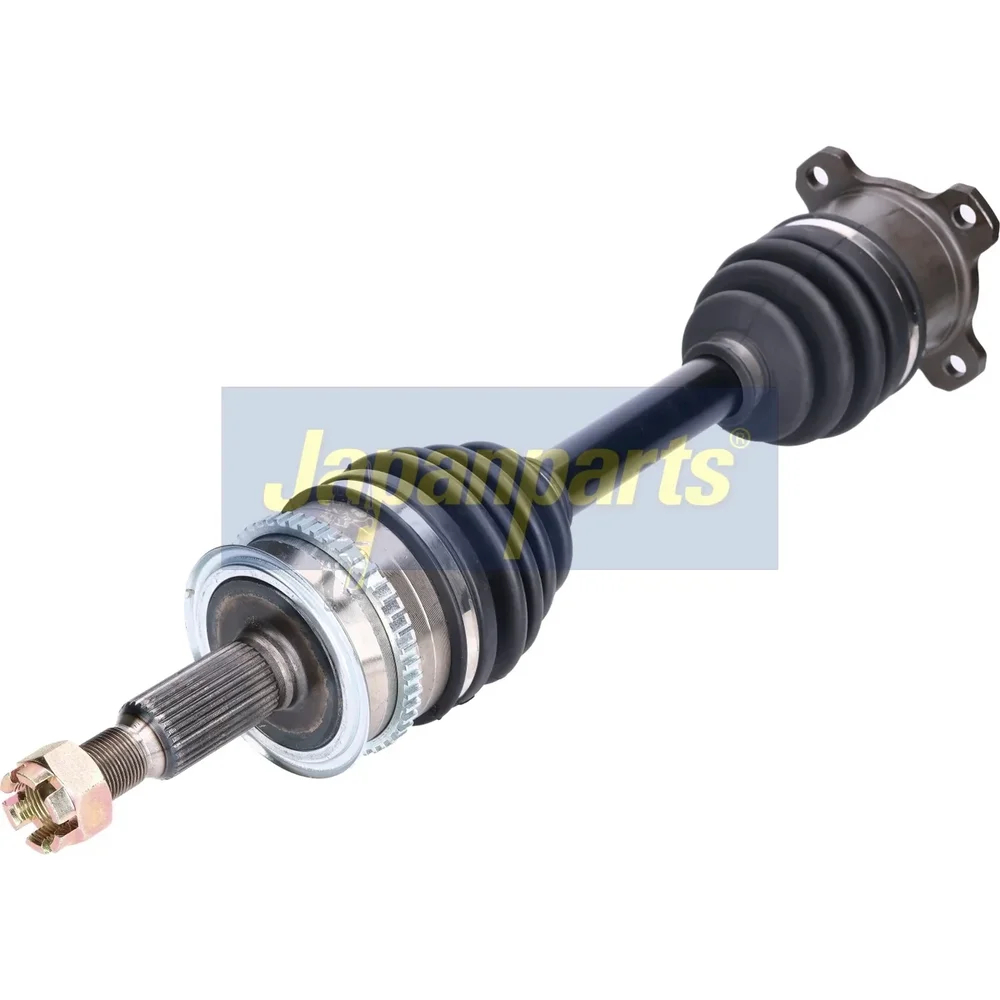 Hnací hřídel JAPANPARTS GI-575 Hnací hřídel JAPANPARTS GI-575