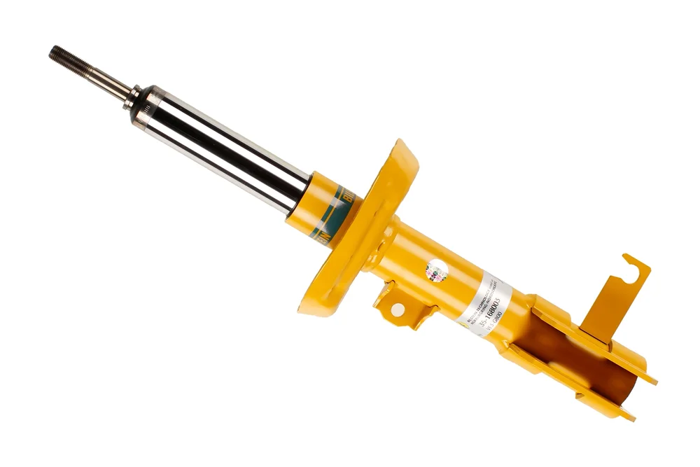 Tlumič pérování BILSTEIN 35-168003