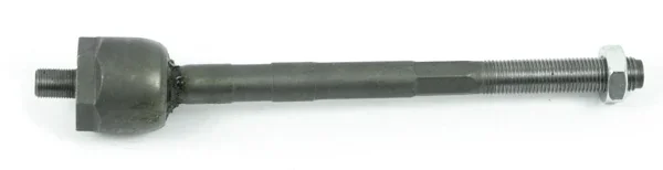 TYČKA ŘÍZ.LAGUNA II 01- /L+P/ L=220 HART 427561 – OE 7701472766
