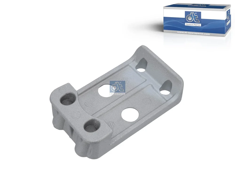 Drzak, blatnik DT Spare Parts 2.71398 Drzak, blatnik DT Spare Parts 2.71398