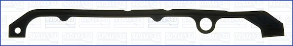 Těsnění AJUSA 00760700 Těsnění AJUSA 00760700