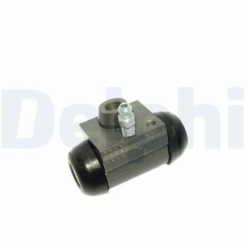 Válec kolové brzdy DELPHI LW90056 – OE 77362621