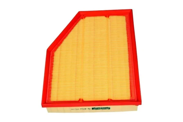 Vzduchový filtr MAXGEAR 26-0955