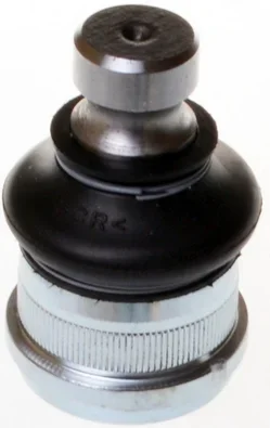 Podpora-/ Kloub DENCKERMANN D110152