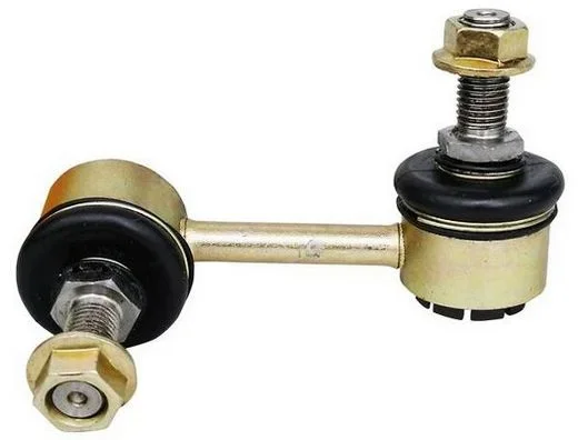 Tyc/vzpera, stabilisator DENCKERMANN D140016