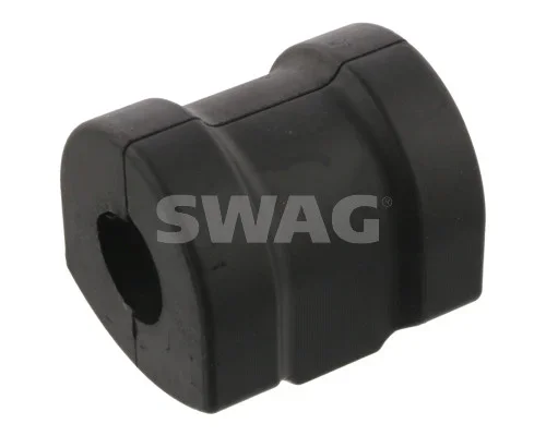 Drzak, Pricny stabilizator SWAG 20937945 Drzak, Pricny stabilizator SWAG 20937945