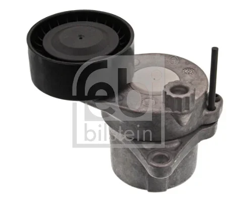 napinak, zebrovany klinovy remen FEBI BILSTEIN 38466