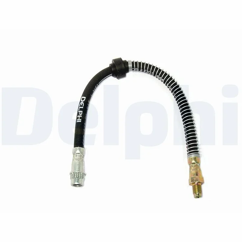 Brzdová hadice DELPHI LH0358