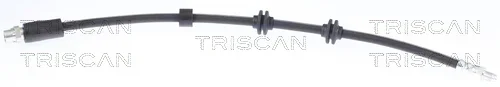 Brzdová hadice TRISCAN 815011111