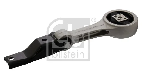 Drzak, zaveseni motoru FEBI BILSTEIN 49420 – OE 6C0199851C Drzak, zaveseni motoru FEBI BILSTEIN 49420 – OE 6C0199851C