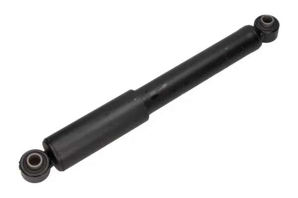 Tlumič pérování MAXGEAR 11-0361