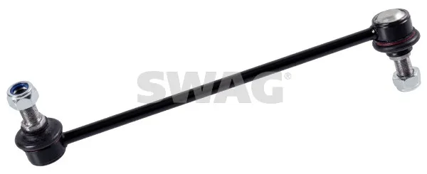 Tyc/vzpera, stabilisator SWAG 90924929