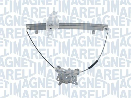 Zvedací zařízení oken MAGNETI MARELLI 350103170359 – OE 8240425210