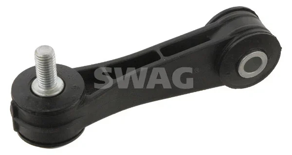 Tyc/vzpera, stabilisator SWAG 30760003