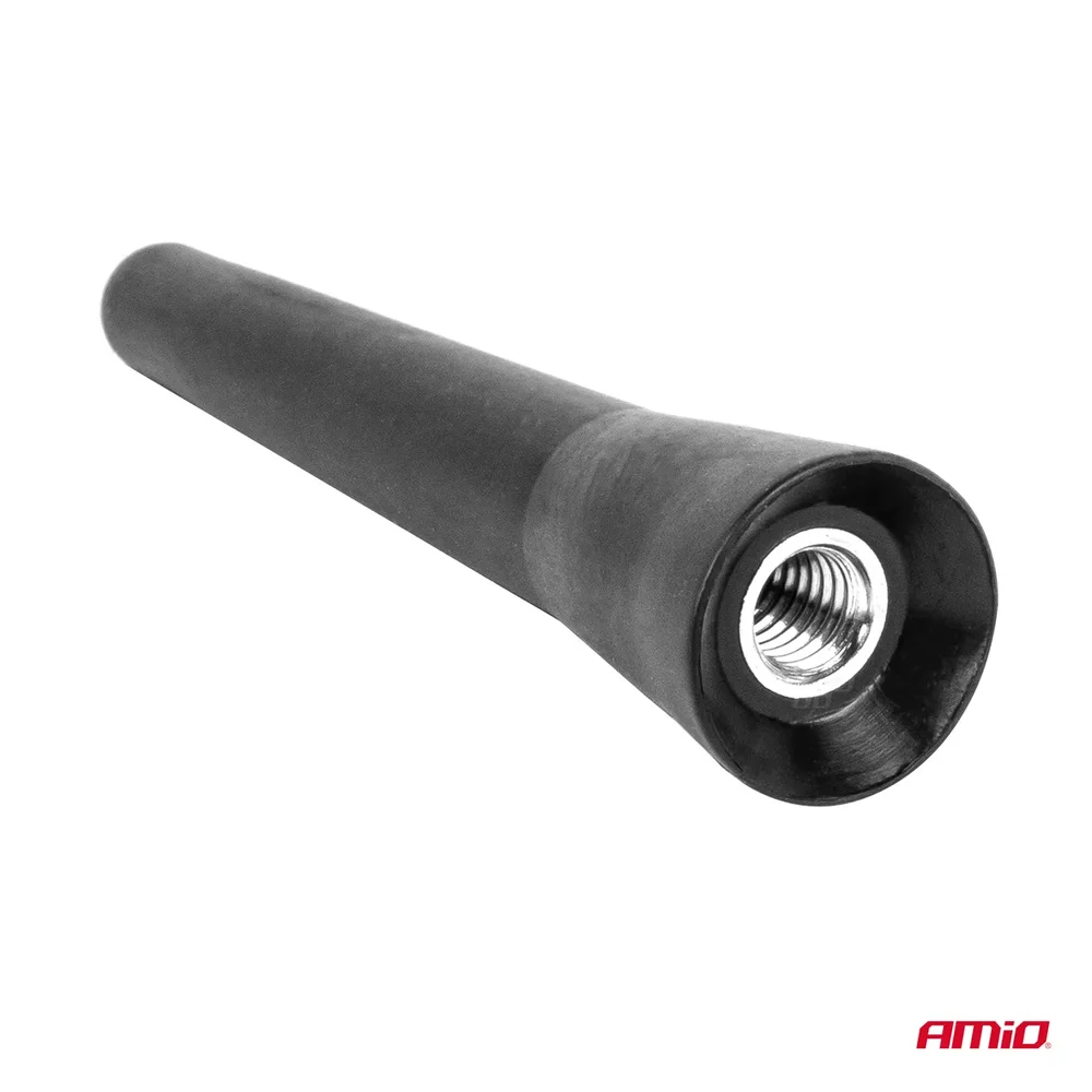 Prut autoantény 6,5 cm ANTM14 AMiO-04164 - Obrázek 2