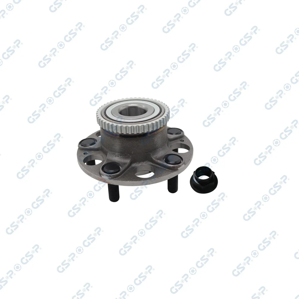 Sada lozisek kol GSP 9230091K – OE 42200SMGG51