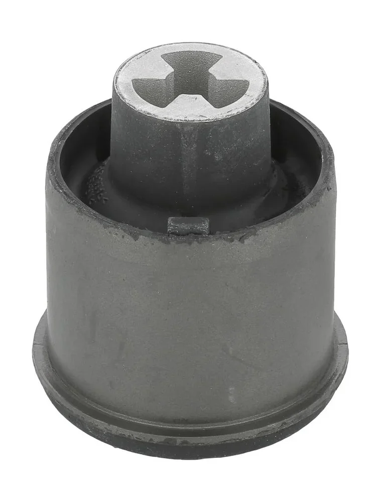 Zaveseni, telo napravy MOOG VO-SB-0042 – OE 1J0501541C