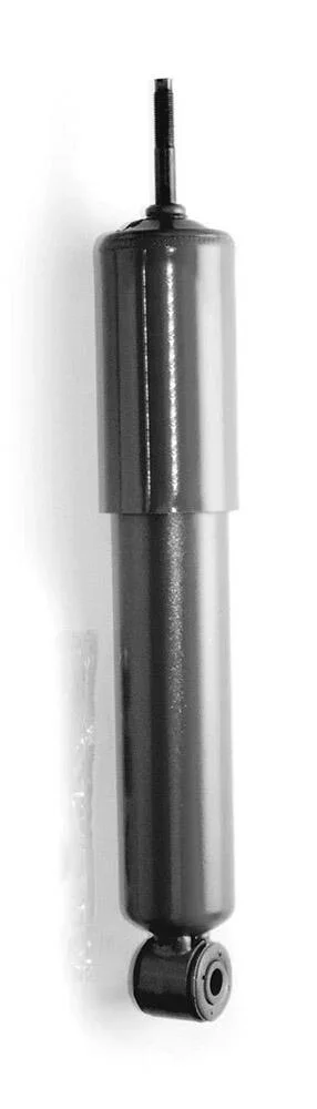 Tlumič pérování MONROE D4482S – OE MR151227